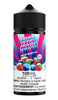 Frozen Fruit Montster - Mixed Berry Ice  - 100mL eLiquid