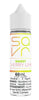 SAVR-Sweet Cherry Lime 60mL  FREEBASE -   Easyvape.ca Brockville Vape Shop. Our Store Hours: Mon - Sat 9:30am - 4:30pm Call: 613-865-8959