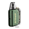 VOOPOO Argus P1 Kit CRC - EasyVape.ca Great Canadian Vape Shop