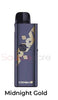 Uwell Crown S Open Pod Kit 5mL [CRC Version] - EasyVape.ca Great Canadian Vape Shop
