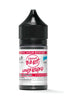 Flavour Beast E-Liquid Unleashed - Epic Sour Berries (30mL)