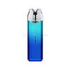 VOOPOO Vmate Kit Infinity Edition Crc - EasyVape.ca Great Canadian Vape Shop