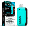 Edge by NVZN 20000 Disposable - Blue Mint