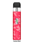 VAPORESSO XROS 4 MINI POD KIT [CRC] - EasyVape.ca Great Canadian Vape Shop