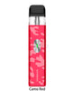 VAPORESSO XROS 4 MINI POD KIT [CRC] - EasyVape.ca Great Canadian Vape Shop