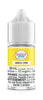 Dinner Lady - Original Lemon 30mL Salt Nic ONTARIO - EasyVape.ca Great Canadian Vape Shop