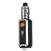 Vaporesso Armour itank 2 Kit (CRC) requires 1x 21700 battery