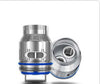 Freemax M2 Pro Mesh Coils