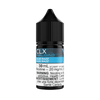 CLX - Blue Razz 30mL Salt Nic