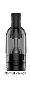 GeekVape Wenax M1 Pod Cartridge CRC Sold per pod