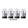 Uwell Dillon EM Integrated Coil 0.9ohm Cartridge Crc Sold per 1pc - EasyVape.ca Great Canadian Vape Shop