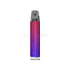 VOOPOO Argus G2 Mini Kit CRC - EasyVape.ca Great Canadian Vape Shop