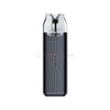 VOOPOO Vmate Kit Infinity Edition Crc - EasyVape.ca Great Canadian Vape Shop