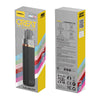 Uwell Caliburn G3 Lite Open Pod Kit 2mL [CRC Version] - EasyVape.ca Great Canadian Vape Shop