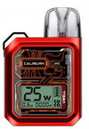 UWELL CALIBURN GK3 POD KIT CRC - EasyVape.ca Great Canadian Vape Shop