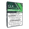 CLX - Cool Mint Pods