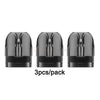 VOOPOO ARGUS 0.7ohm REPLACEMENT POD (3 PACK) [CRC] - EasyVape.ca Great Canadian Vape Shop