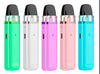 Uwell Caliburn G3 Lite Open Pod Kit 2mL [CRC Version] - EasyVape.ca Great Canadian Vape Shop