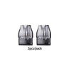 VOOPOO VMATE REPLACEMENT POD (2 PACK) [CRC] - EasyVape.ca Great Canadian Vape Shop