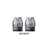 VOOPOO VMATE REPLACEMENT POD (2 PACK) [CRC]