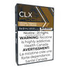 CLX - Virginia Tobacco Pods