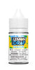 Blue Raspberry Lemon Drop Salt 30ml - 20&50 bold