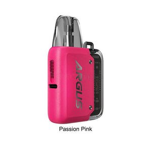 VOOPOO Argus P1 Kit CRC - EasyVape.ca Great Canadian Vape Shop