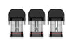 SMOK NOVO 2X REPLACEMENT POD (3 PACK) [CRC] - EasyVape.ca Great Canadian Vape Shop