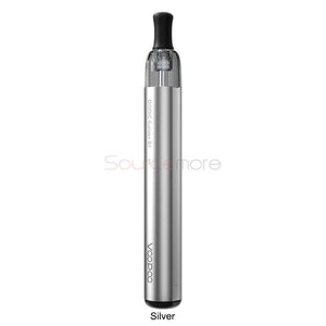 VOOPOO Doric Galaxy S1 Pod System Kit Crc - EasyVape.ca Great Canadian Vape Shop