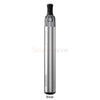 VOOPOO Doric Galaxy S1 Pod System Kit Crc - EasyVape.ca Great Canadian Vape Shop