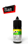 PINEAPPLE ICE SALTS 30ML BY RIOT BAR 10mg -   Easyvape.ca Brockville Vape Shop. Our Store Hours: Mon - Sat 9:30am - 4:30pm Call: 613-865-8959