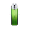 VOOPOO Vmate Kit Infinity Edition Crc - EasyVape.ca Great Canadian Vape Shop