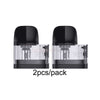 Uwell Crown S Replacement Pods 2/PK [CRC Version] - EasyVape.ca Great Canadian Vape Shop