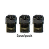 Lost Vape Ursa Pod 0.8ohm Cartridge Crc 3pcs - EasyVape.ca Great Canadian Vape Shop