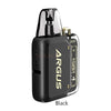 VOOPOO Argus P1 Kit CRC - EasyVape.ca Great Canadian Vape Shop