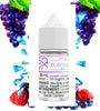 SAVR - Purpberry 30mL Salt Nic -   Easyvape.ca Brockville Vape Shop. Our Store Hours: Mon - Sat 9:30am - 4:30pm Call: 613-865-8959