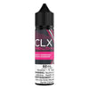 CLX - Fruity Hawaiian 60mL Freebase Ontario Ontario CLX - Fruity Hawaiian 60mL Traditional Nic Fruity Hawaiian flavor is a refreshing and invigorating combination of tropical fruits that will leave your taste buds tingling.