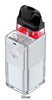 Vaporesso XROS Cube Kit Crc - EasyVape.ca Great Canadian Vape Shop