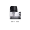 Uwell Crown S Replacement Pods 2/PK [CRC Version] - EasyVape.ca Great Canadian Vape Shop