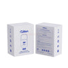 Uwell Dillon EM Integrated Coil 0.9ohm Cartridge Crc Sold per 1pc - EasyVape.ca Great Canadian Vape Shop