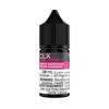 CLX - Fruity Hawaiian 30mL Salt Nic