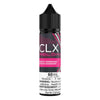 CLX - Fruity Hawaiian 60mL Freebase