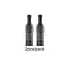 VOOPOO Doric Galaxy Replacement 0.7 ohm Pod Cartridge - EasyVape.ca Great Canadian Vape Shop