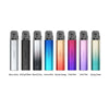 VOOPOO Argus G2 Mini Kit CRC - EasyVape.ca Great Canadian Vape Shop