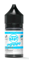 Flavour Beast E-Liquid Unleashed - Epic Iced Peppermint (30mL)