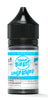 Flavour Beast E-Liquid Unleashed - Epic Iced Peppermint (30mL)