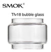 SMOK TFV18 Bubble Glass -   Easyvape.ca Brockville Vape Shop. Our Store Hours: Mon - Sat 9:30am - 4:30pm Call: 613-865-8959