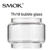 SMOK TFV18 Bubble Glass -   Easyvape.ca Brockville Vape Shop. Our Store Hours: Mon - Sat 9:30am - 4:30pm Call: 613-865-8959