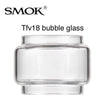 SMOK TFV18 Bubble Glass - EasyVape.ca Great Canadian Vape Shop