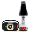 Uwell Caliburn GZ2 0.8ohm CRC Pods (2pk) - EasyVape.ca Great Canadian Vape Shop